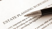 16 Big Estate Planning Mistakes Clients Make: Advisors' Advice
