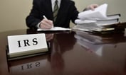 IRS Issues Final Regs on Annuity Payments, Business Entertainment