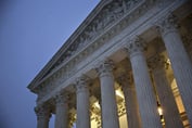 Supreme Court to Consider SEC Disgorgement Limits