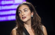 Rent the Runway Becomes Unicorn With Mutual Fund Backing