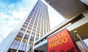 Wells Fargo Taps Comerica Exec to Lead Private Wealth Business