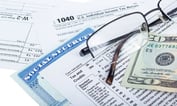 How Much Do Retirees Really Pay in Taxes?