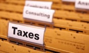 Ladenburg Rolling Out New Tax App for Indie Advisors
