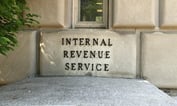 IRS to Taxpayers: Check Your Tax Withholding