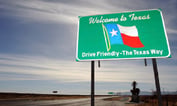 Texas House Passes Life Premium Change Disclosure Bill