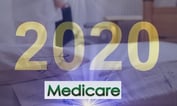 Medicare Advantage Managers Give 2020 LTC Sample Details