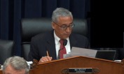 House Panel OKs Short-Term Health Blocker Bill