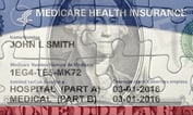 Medicare Part B Premium to Rise 6.7%