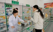 Health Care for All? China Has It But Needs More