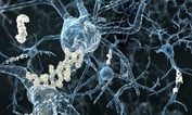 4 Ways Researchers Are Still Fighting Alzheimer's