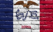 Iowa Begins Applying Best-Interest Regulations
