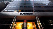 BlackRock Starts Big Reorg of Leadership, Units