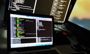 Hackers Seek Smaller Amounts 3 Years After $100 Million Heist