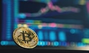 E-Trade May Be Close to Launching Cryptocurrency Trading