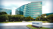 Raymond James Grabs Morgan Stanley Complex Chief in Florida