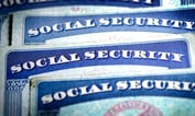 Retirement, Social Security and Cash Flow