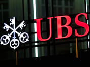 UBS to Invest $200M in Fintech Firms