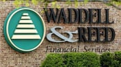 Waddell & Reed to Slash More Than 200 Jobs Following LPL Deal