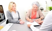 3 Guidelines for Adding Longevity Planning Services