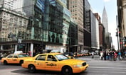 New York State Implements Best-Interest Standard for Annuity Sales