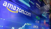 Amazon Drug Store Growth Is Not That Amazing: Evercore