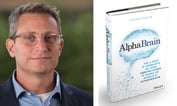 How to Grab More Alpha by Beating Your Biases: Steve Duneier