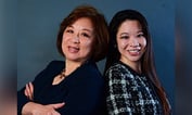 How This Mother-Daughter Financial Planning Duo Found Success