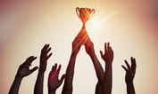 Morningstar Announces 2020 Awards for Investing Excellence