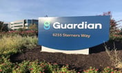 Guardian Builds Benefit Value Rollover Into Accident Insurance