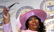 Aretha Franklin's Final Wishes Found. Will That Be Enough?
