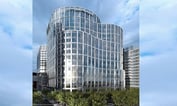MassMutual Breaks Ground on 310,000-Square-Foot Boston Building