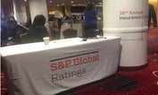 Bells and Whistles Skirmishes Pop Up at S&P Conference