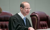 New Jersey Supreme Court Voids Stranger-Originated Life Policies