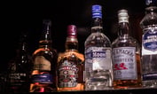 SEC Shuts Down $300M California Alcohol License Loan Scheme