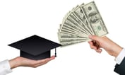 Fidelity Expands Student Debt Benefit Program