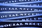 2020 Social Security COLA: Expect a Much Smaller Hike Than This Year's