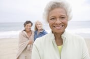 Advising Women Over 50