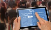 Unemployment Benefits Expansion: What Advisors Should Know