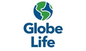 Torchmark to Change Its Name to Globe Life