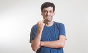 How Dan Ariely Sees the Future of Financial Advice