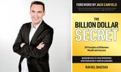 The Secrets of Self-Made Billionaires