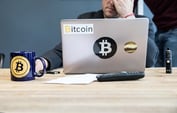 SEC Rejects Bitwise Bitcoin ETF