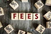 DFA Announces More Fund Fee Cuts