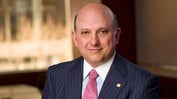 Schorsch, Block and AR Capital to Pay $60M to SEC for Fraud