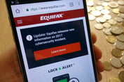 Equifax's $650 Million Settlement: Financial Security Experts React