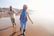 10 Best States for Retirement