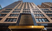 MassMutual to Move Midtown New York Offices