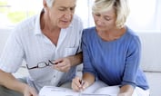 Advisors' Advice: How to Plan for Health Care Costs in Retirement