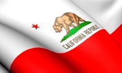 California May Restrict Use of HIV Status in Life and Disability Underwriting