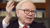 Buffett's Been Quiet, But His Philosophy Still Speaks Volumes